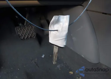 2007 Nissan Sentra 2.0S из США, поврежденный, VIN 3N1AB61E27L712084